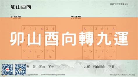 八運子山午向|八运子山午向布局图解 八运二十四山吉凶风水